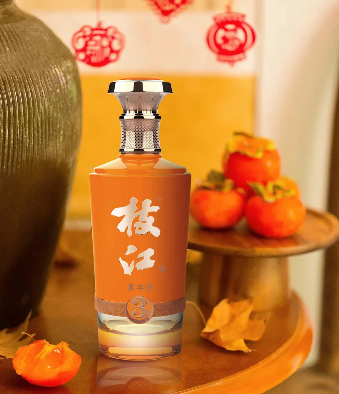 640.webp (1).png 640.webp (1).png