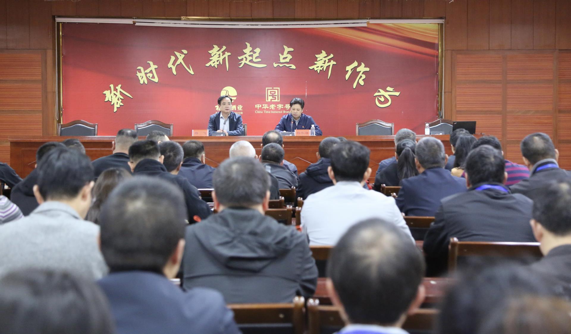 微信圖片_20241024090457.jpg 微信圖片_20241024090457.jpg