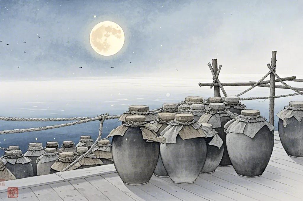 微信圖片_20241030091516.jpg 微信圖片_20241030091516.jpg