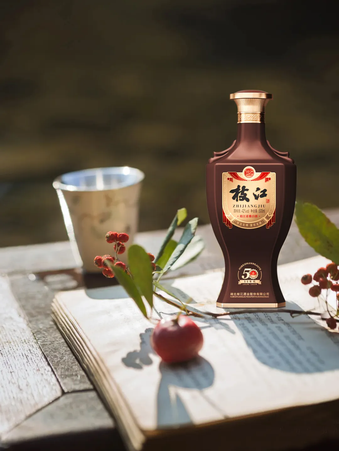 640 (4).webp.png 640 (4).webp.png