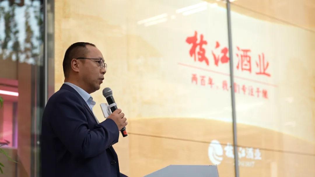 微信圖片_20241108092443.jpg 微信圖片_20241108092443.jpg