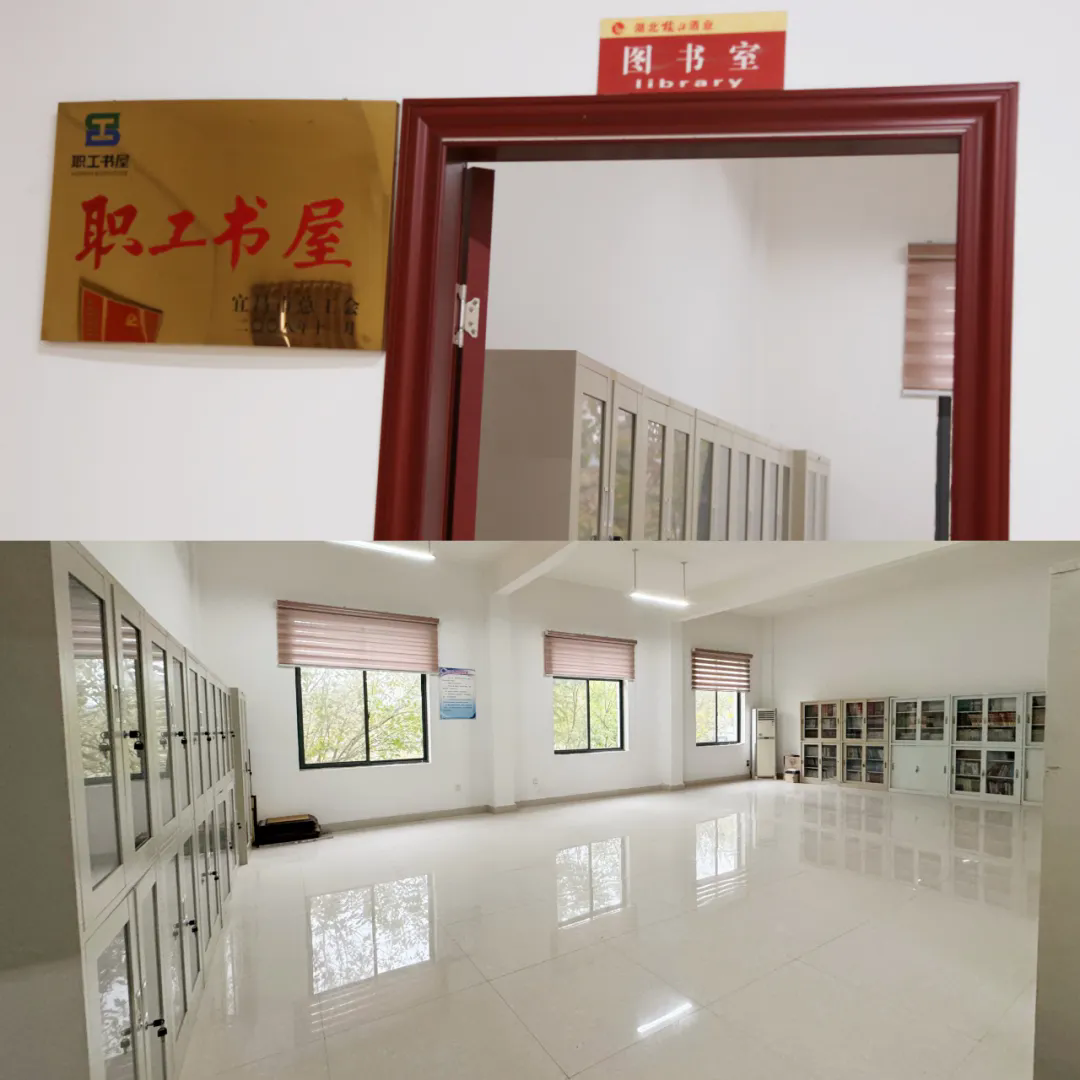 640.webp (2).png 640.webp (2).png