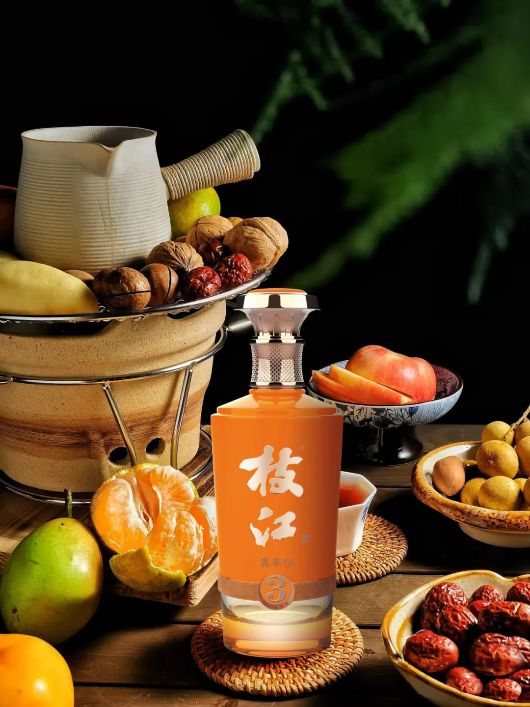 640.webp (8).png 640.webp (8).png