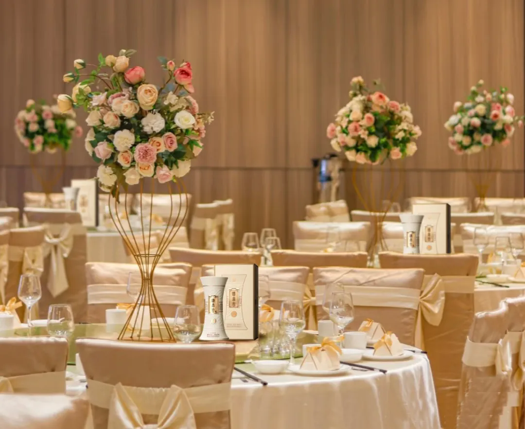 640 (1).webp (5).png 640 (1).webp (5).png