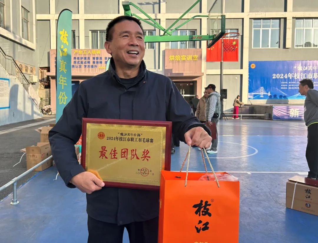 640 (1).jpg 640 (1).jpg