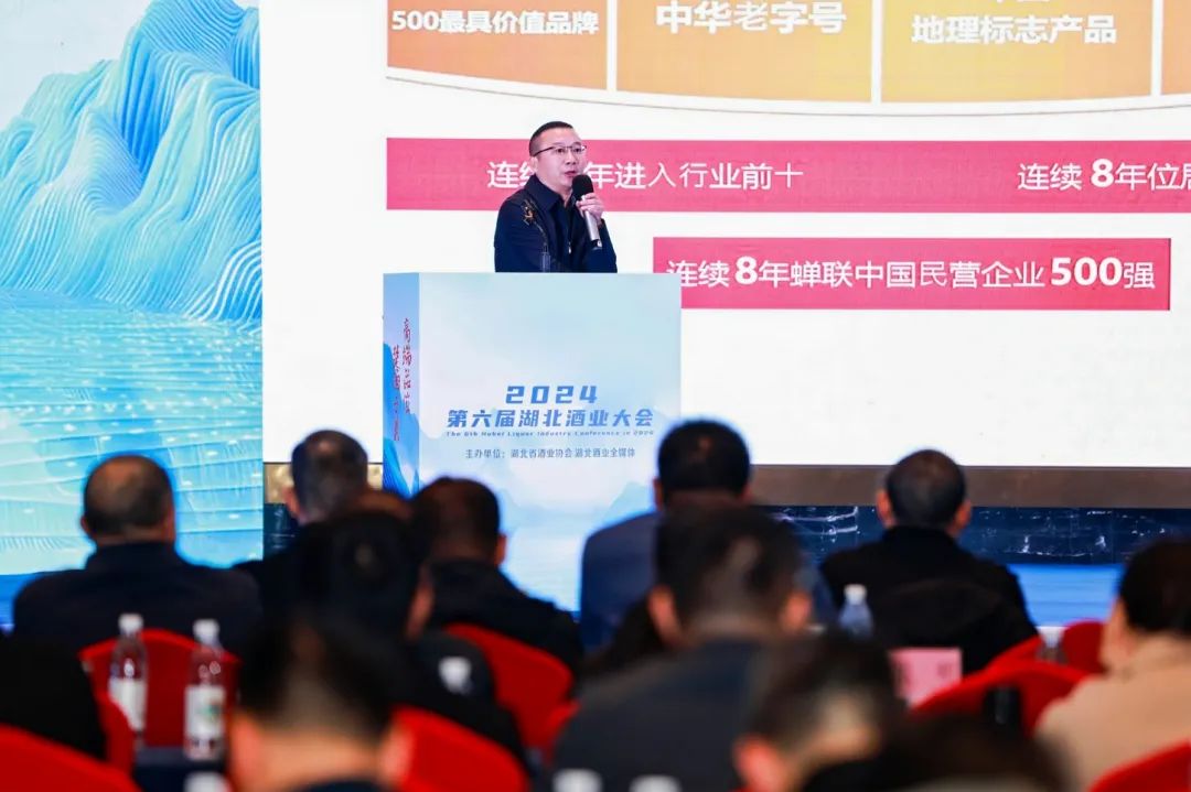 640 (5).jpg 640 (5).jpg