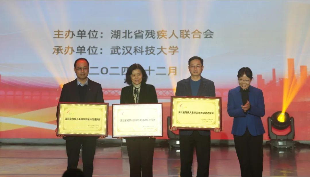 640 (9).jpg 640 (9).jpg