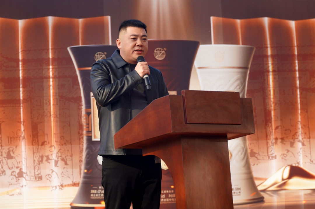 640 (3).png 640 (3).png