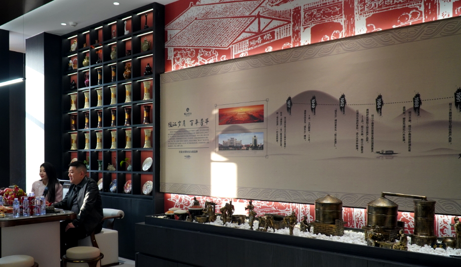 640 (4).png 640 (4).png