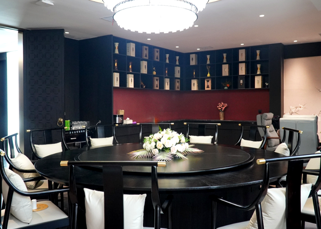 640 (5).png 640 (5).png