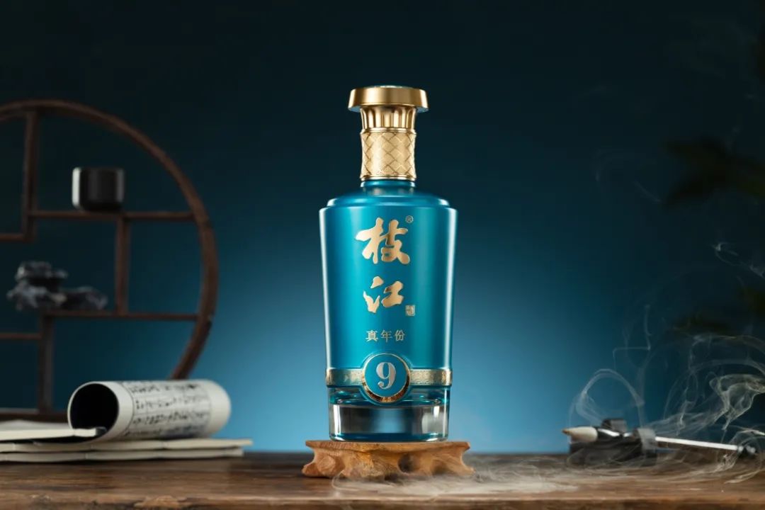 640 (15).jpg 640 (15).jpg