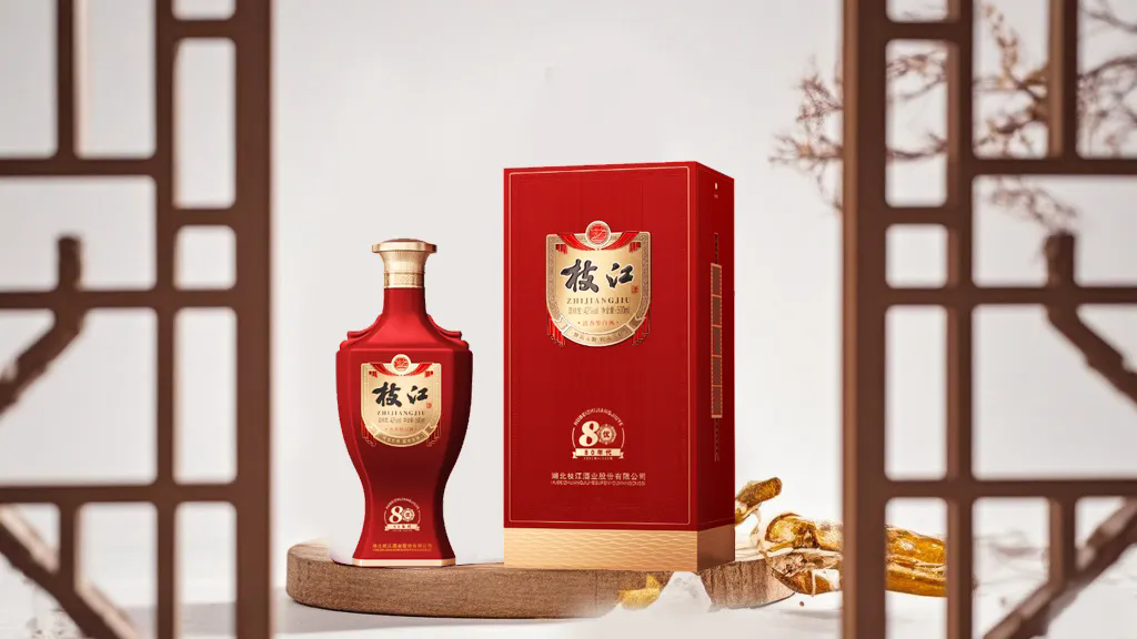 640 (1).webp (2).png 640 (1).webp (2).png