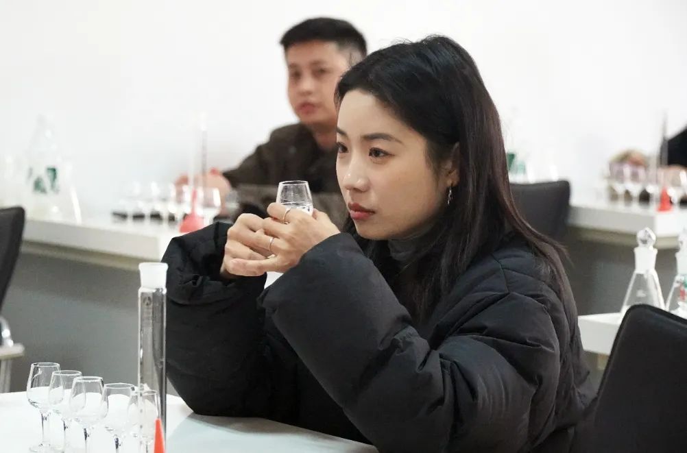 640 (5).jpg 640 (5).jpg