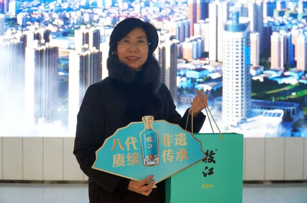 640 (7).jpg 640 (7).jpg