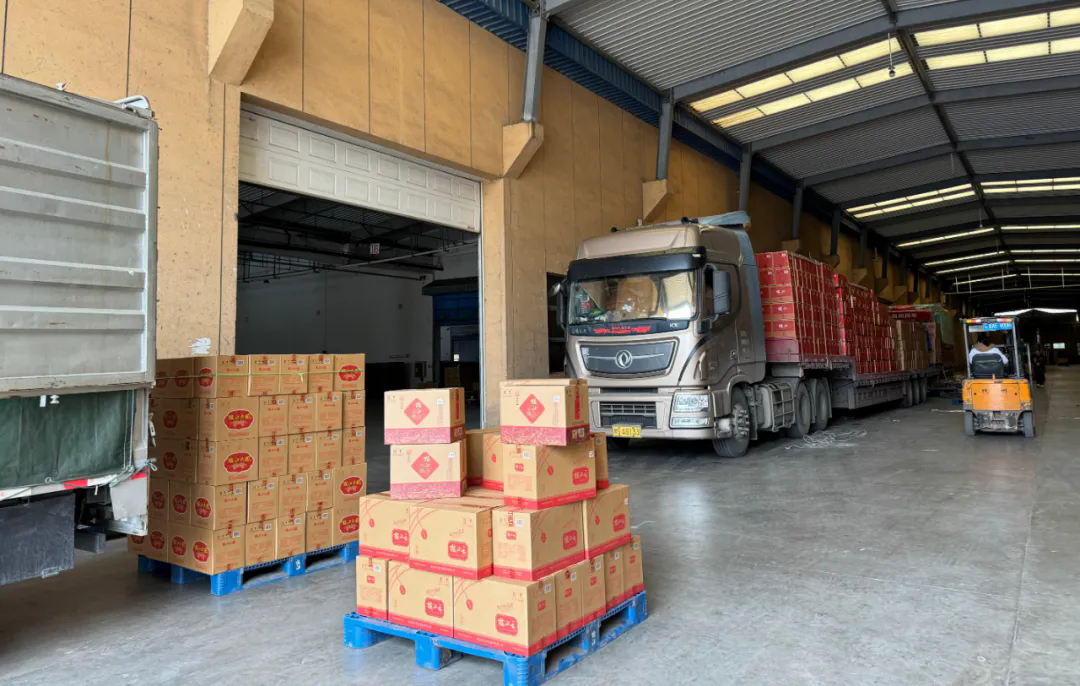 640.webp (2).png 640.webp (2).png