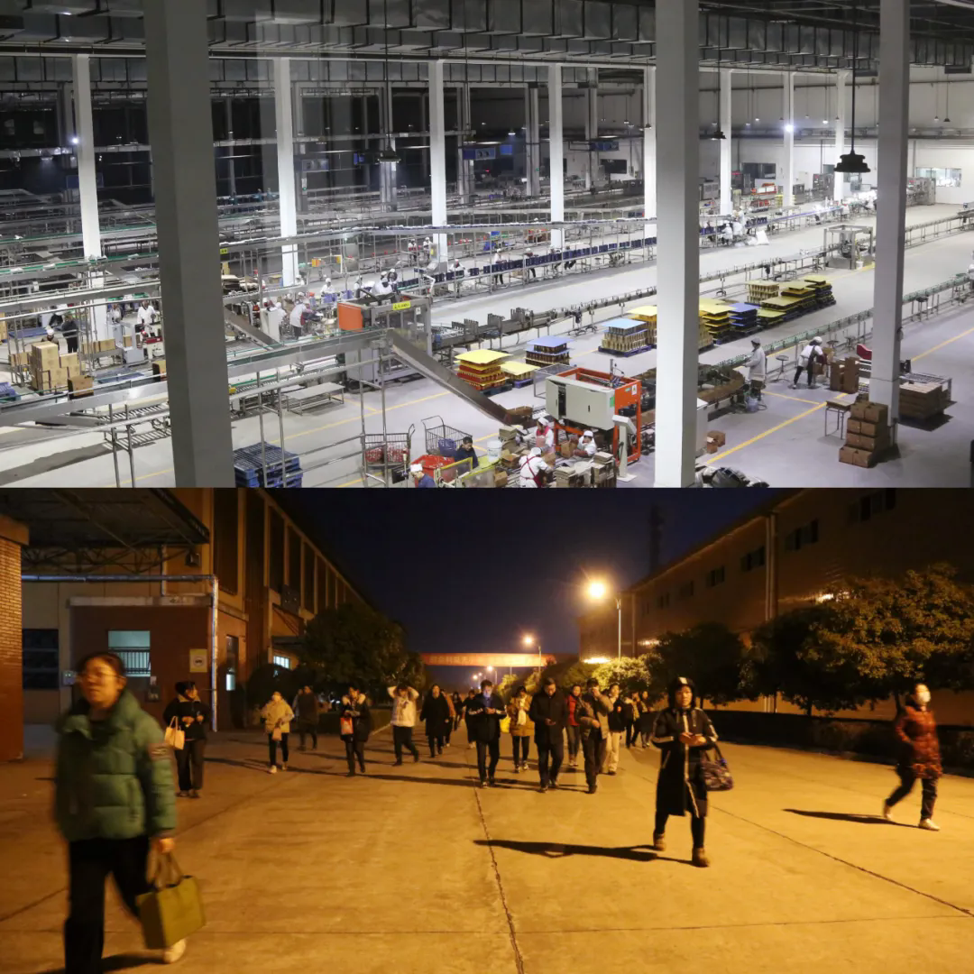 640 (2).webp (1).png 640 (2).webp (1).png