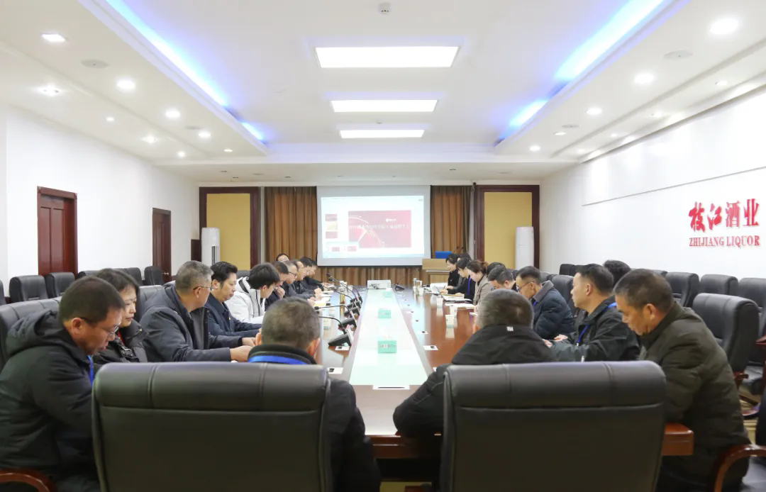 640.webp (5).png 640.webp (5).png