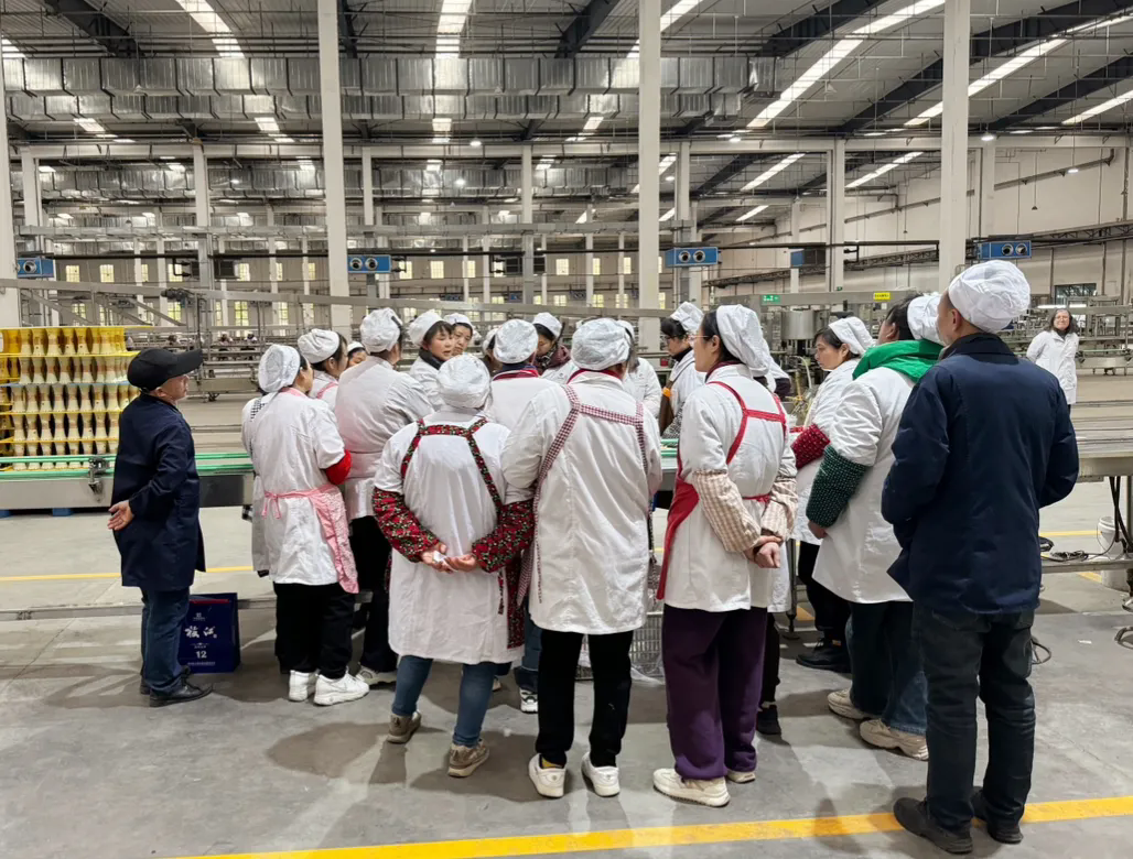 640 (1).webp (3).png 640 (1).webp (3).png