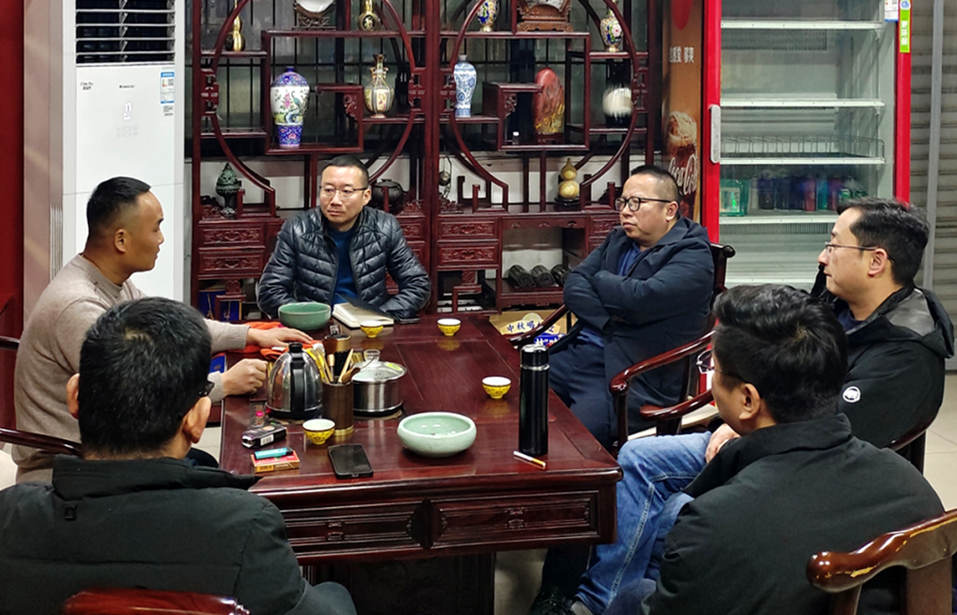 640 (1).png 640 (1).png