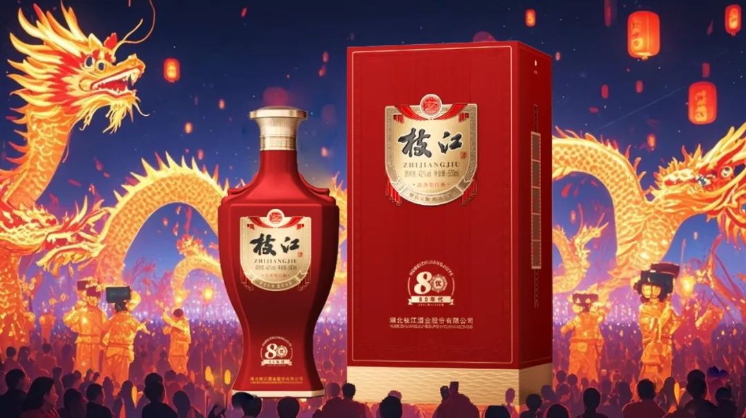 640 (5).jpg 640 (5).jpg