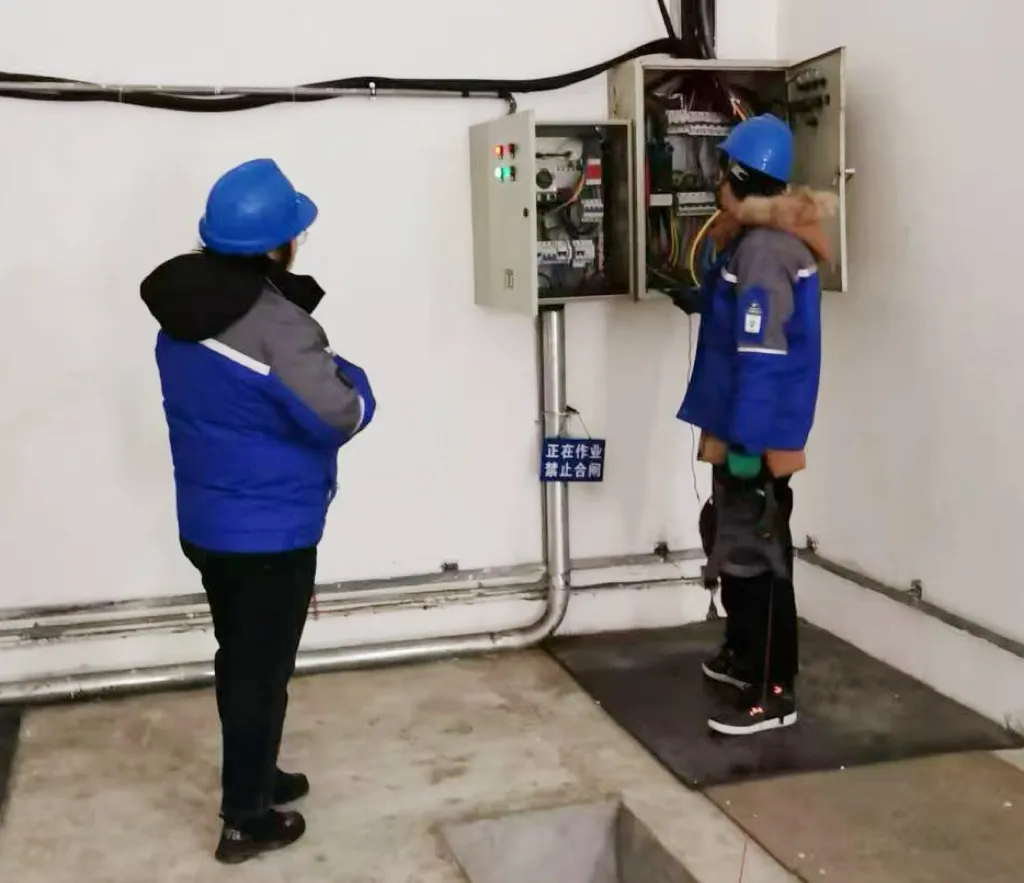 640.webp.png 640.webp.png