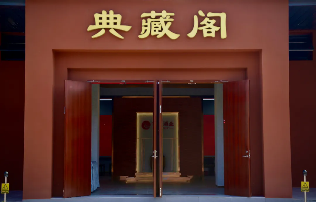 640 (1).webp (5).png 640 (1).webp (5).png