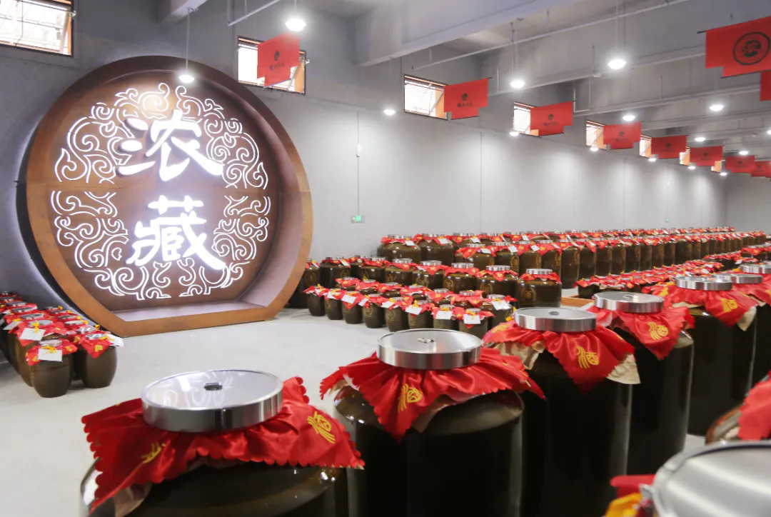 640 (1).webp (6).png 640 (1).webp (6).png