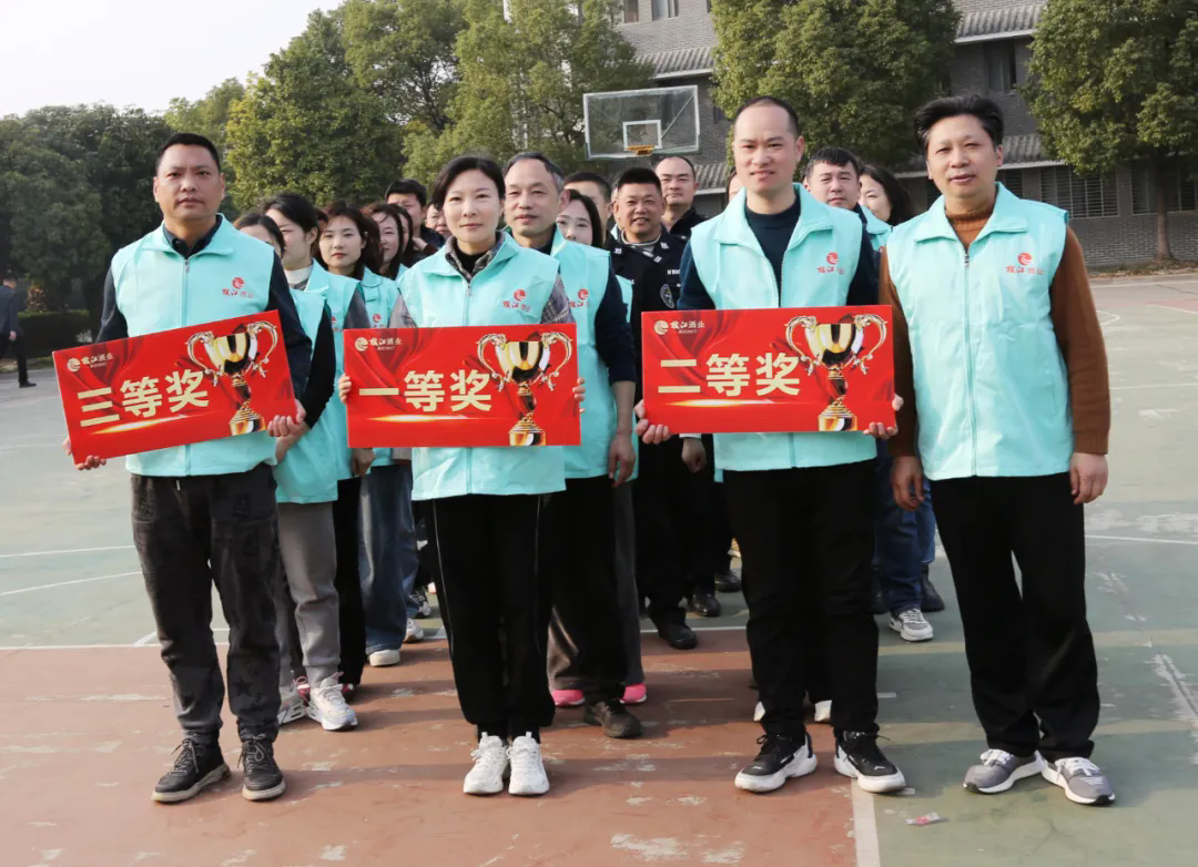 640.webp (5).png 640.webp (5).png