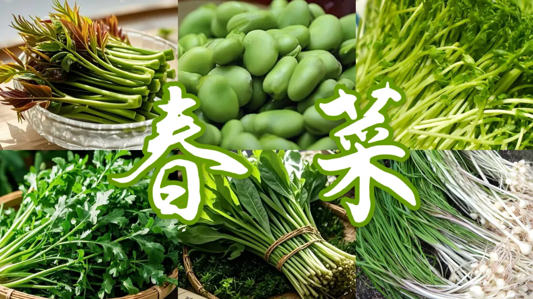 640 (1).webp (2).png