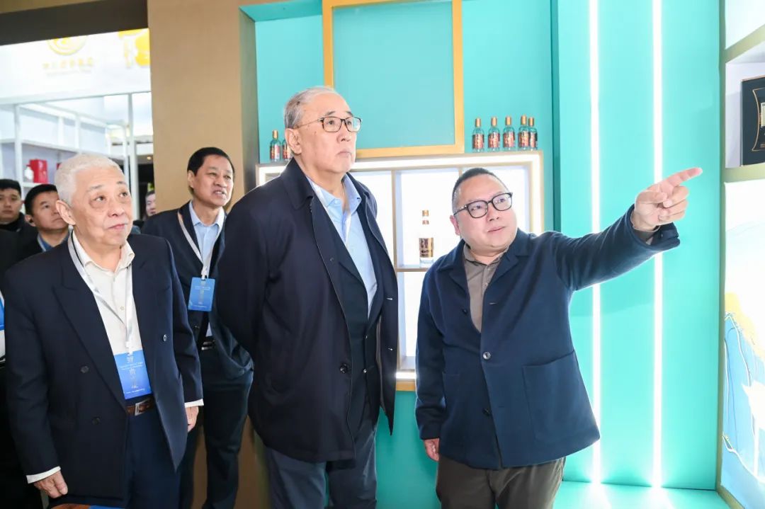 640 (5).jpg 640 (5).jpg