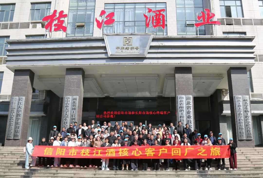 640.webp.png 640.webp.png