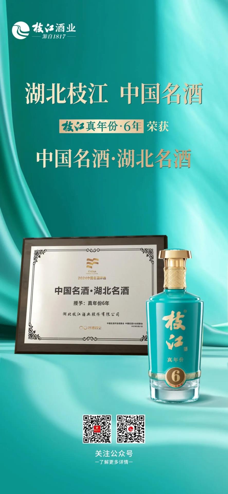 640 (1).jpg 640 (1).jpg