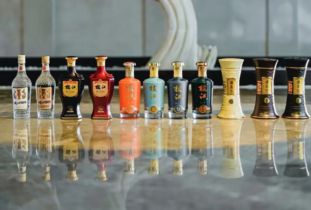 640 (1).webp (3).png