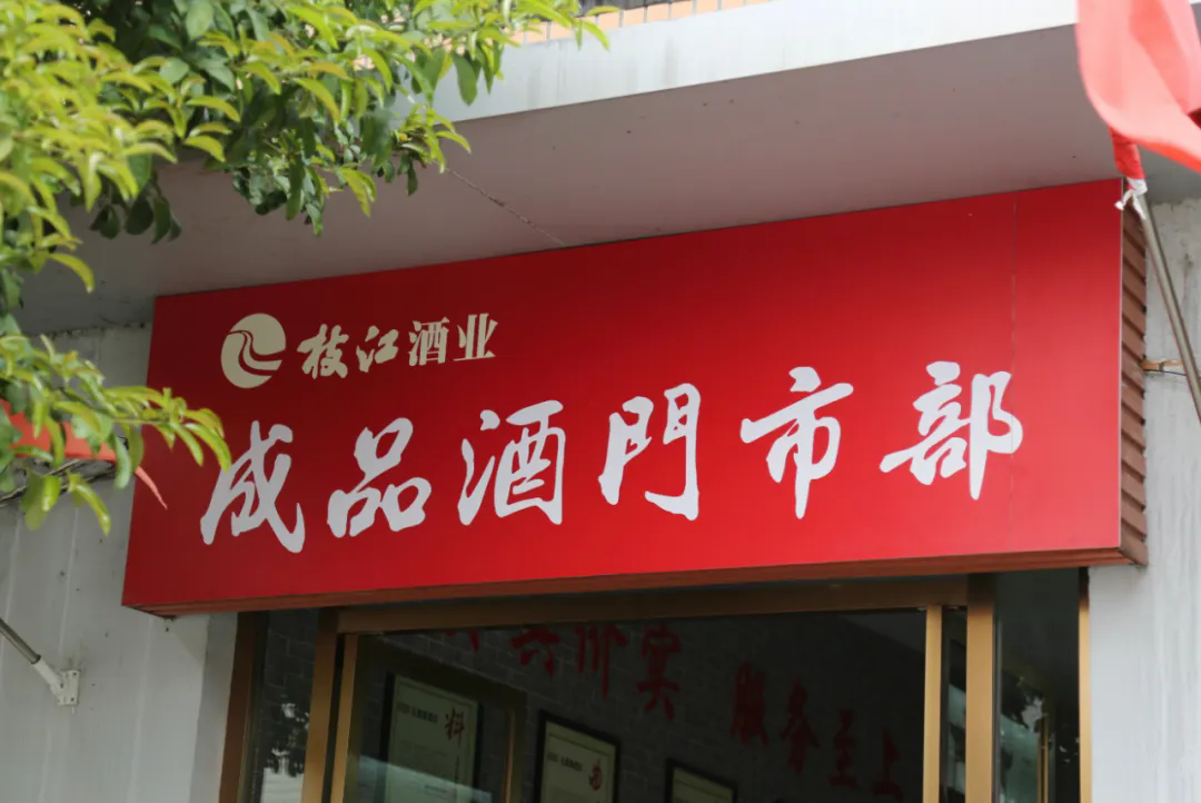 640 (1).webp (5).png 640 (1).webp (5).png