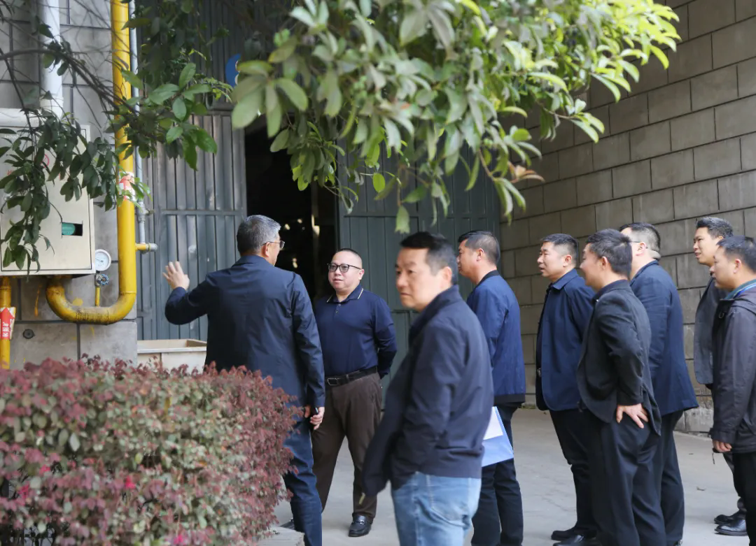 640 (3).webp.png 640 (3).webp.png