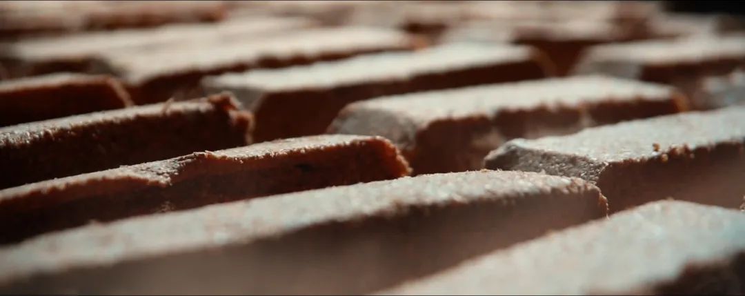 640 (9).jpg 640 (9).jpg