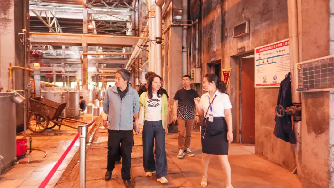 640 (3).webp (1).png 640 (3).webp (1).png