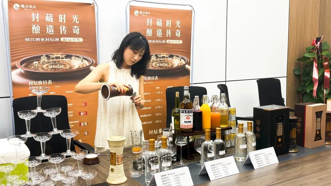 640 (5).jpg 640 (5).jpg