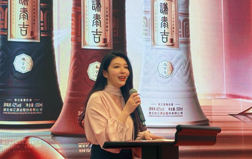 640 (2).png 640 (2).png