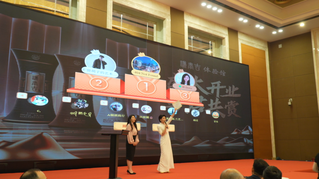 640 (3).png 640 (3).png