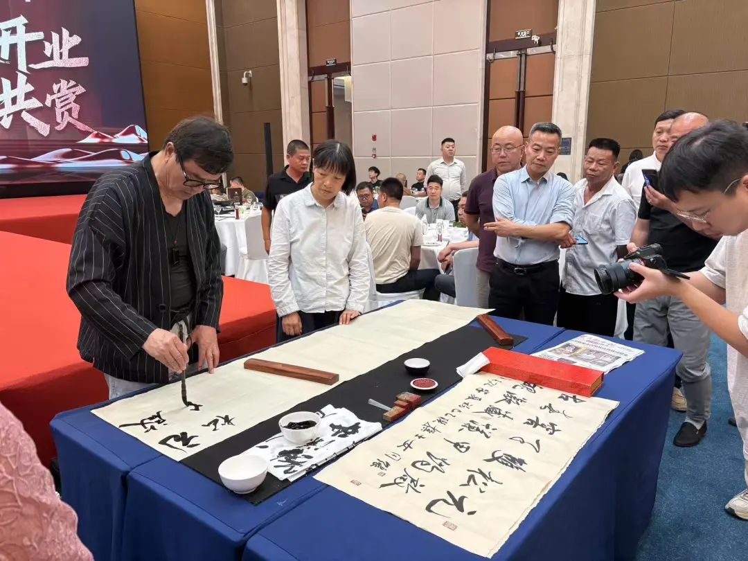 640 (7).jpg 640 (7).jpg