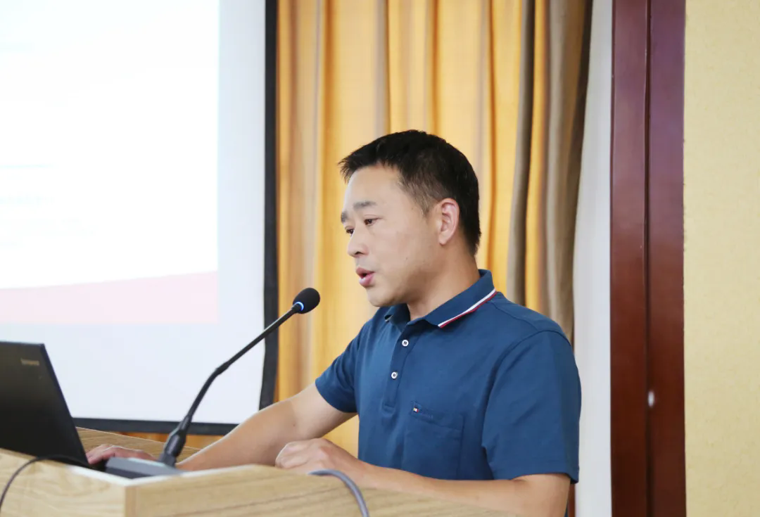 640.webp (11).png 640.webp (11).png