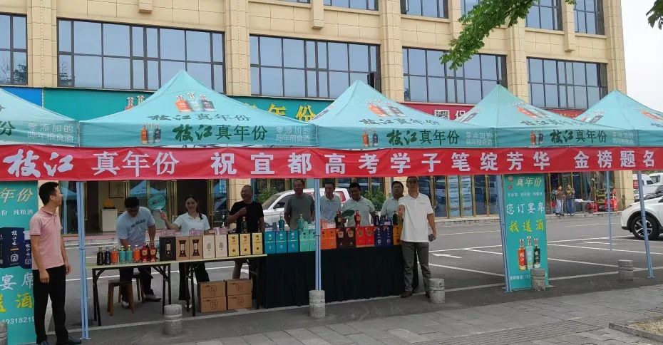 640 (1).jpg 640 (1).jpg