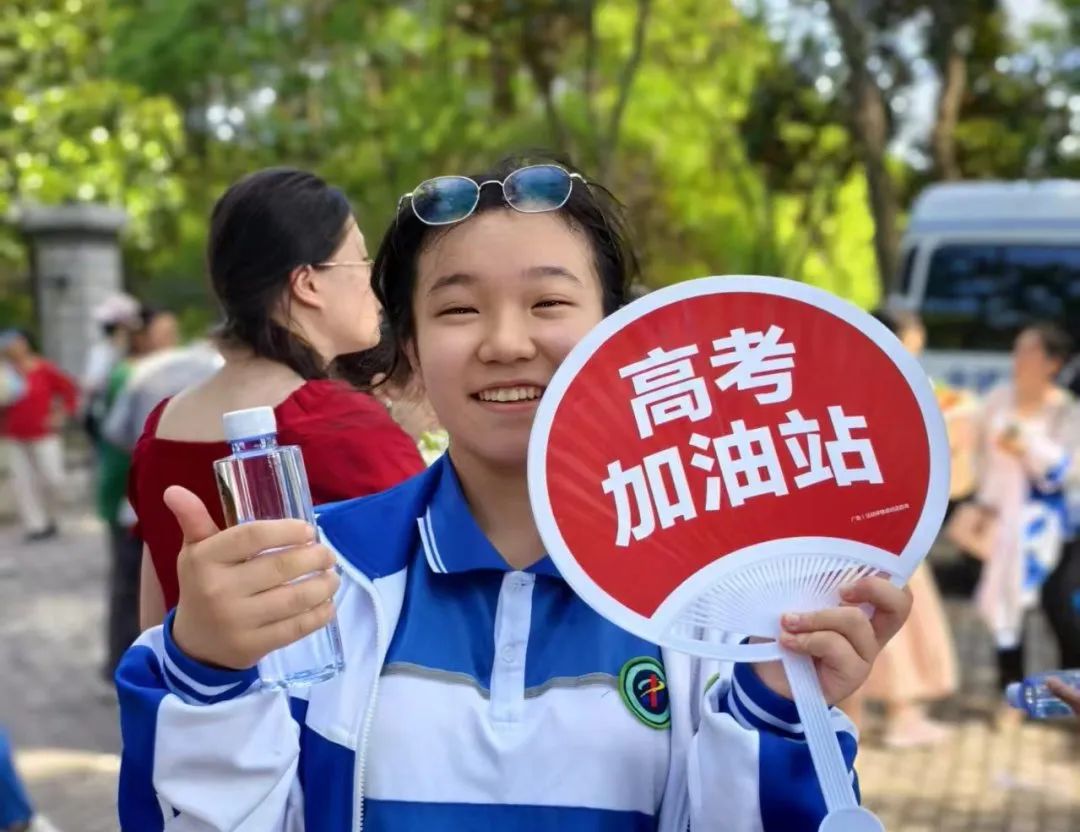 640 (3).jpg 640 (3).jpg