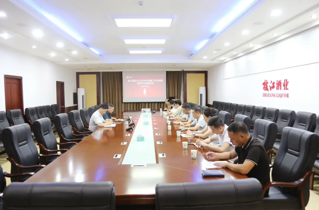 640.webp.png 640.webp.png