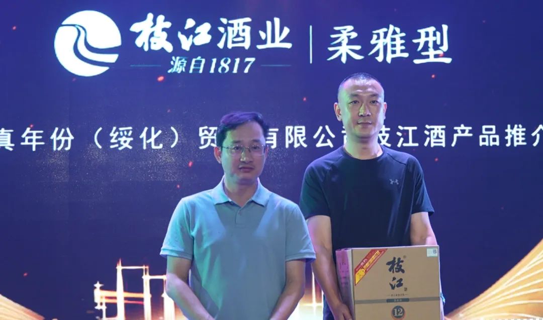 640 (3).jpg 640 (3).jpg