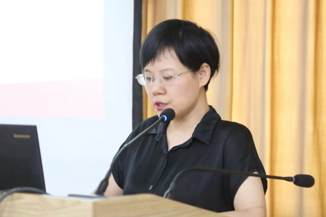 640 (2).webp (1).png 640 (2).webp (1).png