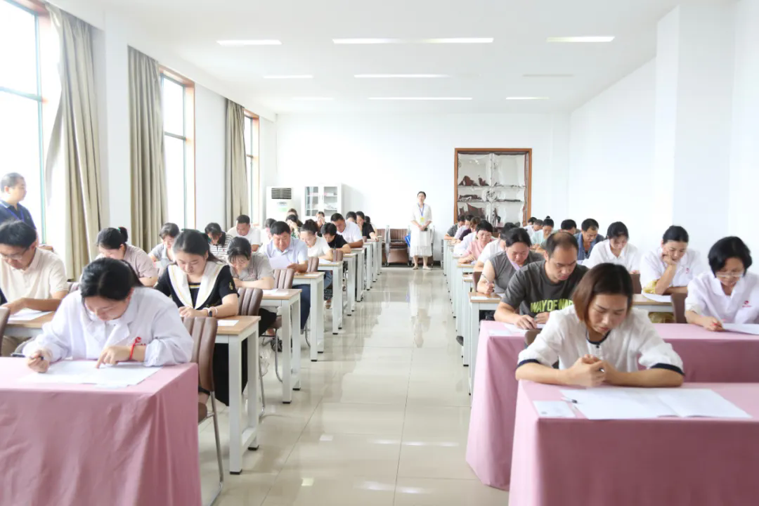 640 (1).webp (4).png