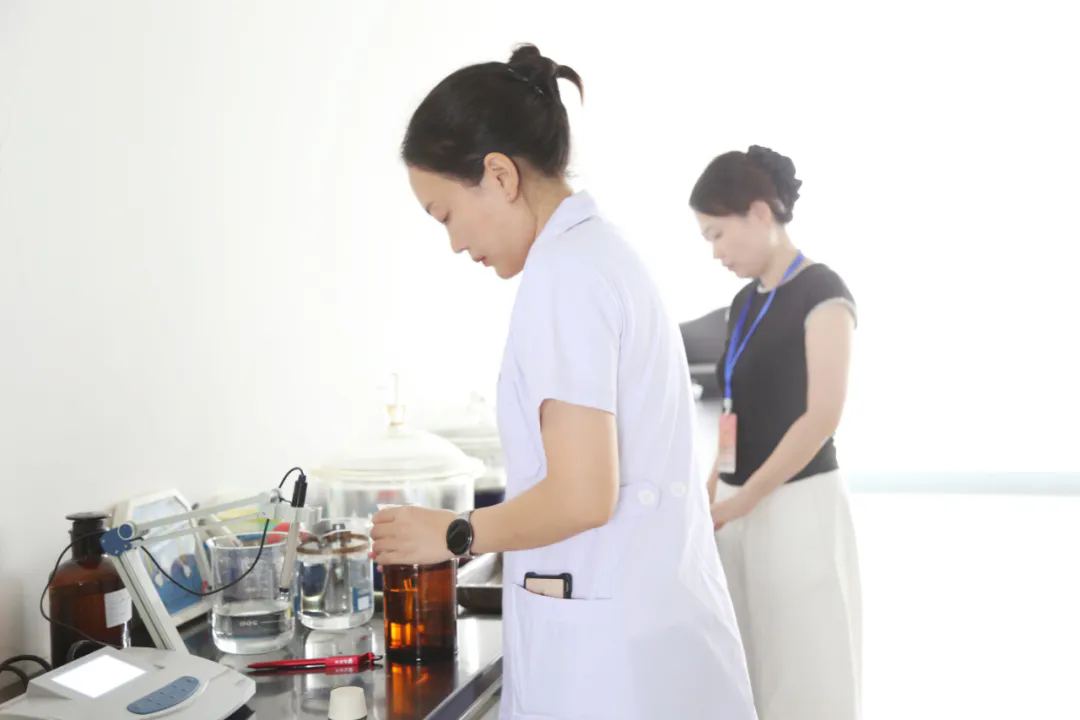 640 (1).webp (5).png