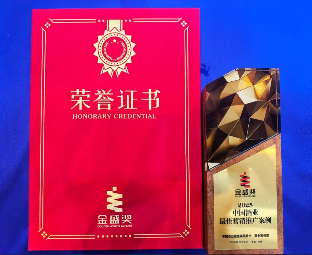 640 (1).jpg 640 (1).jpg